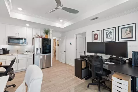 Other - 105 Gypsum Pl, Saint Augustine, FL 32086 photo 7 of 11