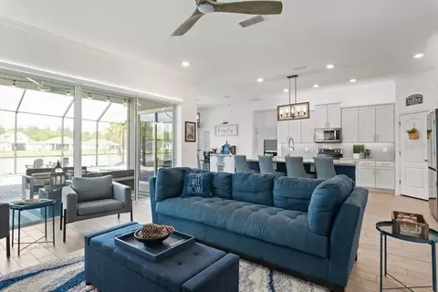 Living - 105 Gypsum Pl, Saint Augustine, FL 32086 photo 1 of 2