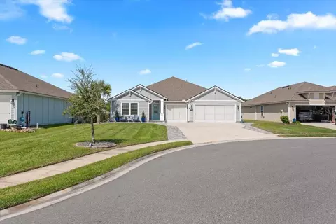Other - 105 Gypsum Pl, Saint Augustine, FL 32086 photo 2 of 11