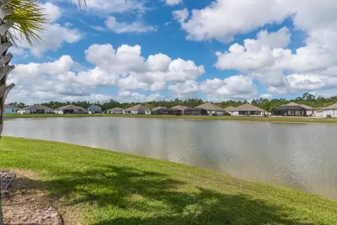 View/Area - 105 Gypsum Pl, Saint Augustine, FL 32086 photo 2 of 15