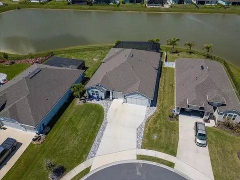 View/Area - 105 Gypsum Pl, Saint Augustine, FL 32086 photo 12 of 15