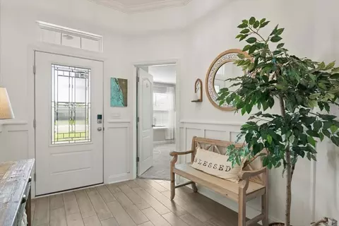Entry Way - 105 Gypsum Pl, Saint Augustine, FL 32086 photo 3 of 11