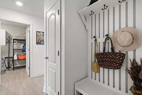 Entry Way - 105 Gypsum Pl, Saint Augustine, FL 32086 photo 11 of 11