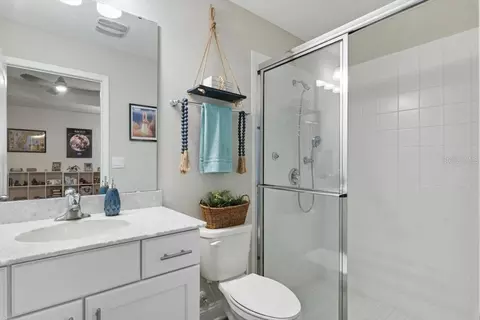 Bath - 105 Gypsum Pl, Saint Augustine, FL 32086 photo 4 of 4