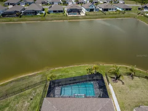 View/Area - 105 Gypsum Pl, Saint Augustine, FL 32086 photo 13 of 15