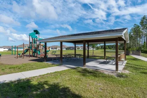 View/Area - 105 Gypsum Pl, Saint Augustine, FL 32086 photo 15 of 15