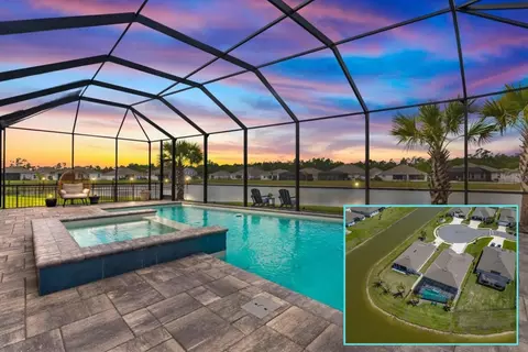 105 Gypsum Pl, Saint Augustine, FL 32086