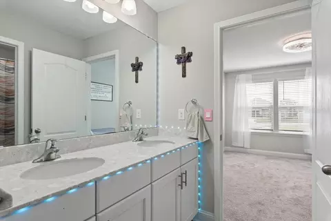 Bath - 105 Gypsum Pl, Saint Augustine, FL 32086 photo 2 of 4