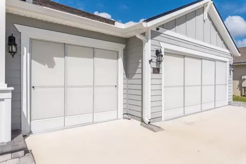 Exterior - 105 Gypsum Pl, Saint Augustine, FL 32086 photo 20 of 22