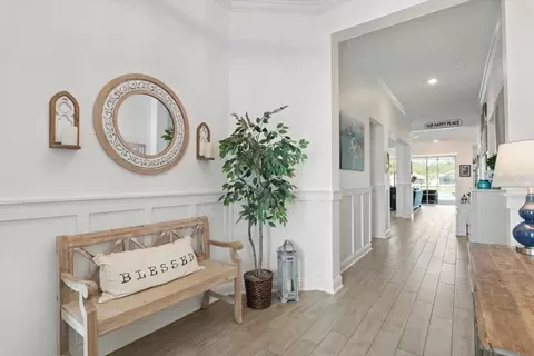 Entry Way - 105 Gypsum Pl, Saint Augustine, FL 32086 photo 1 of 11