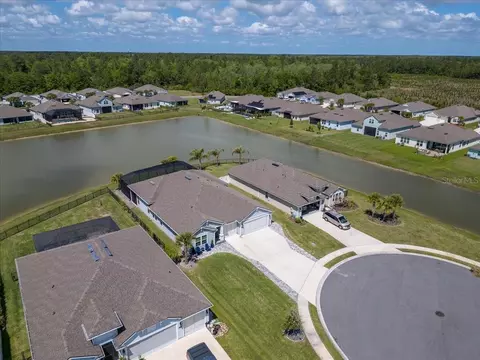 View/Area - 105 Gypsum Pl, Saint Augustine, FL 32086 photo 4 of 15
