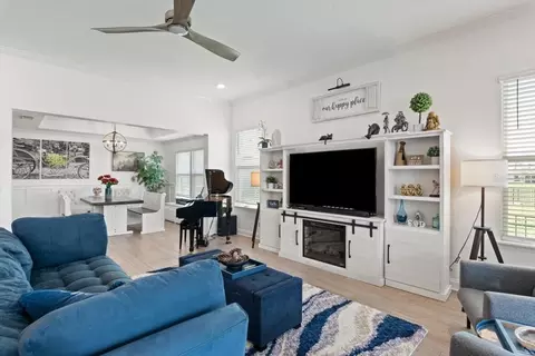 Other - 105 Gypsum Pl, Saint Augustine, FL 32086 photo 4 of 11