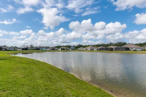 View/Area - 105 Gypsum Pl, Saint Augustine, FL 32086 photo 1 of 15