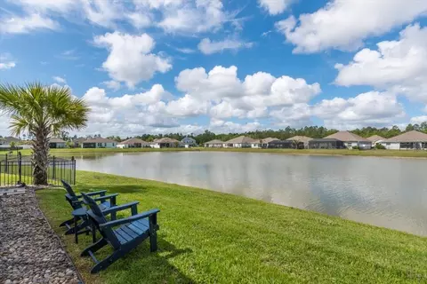Other - 105 Gypsum Pl, Saint Augustine, FL 32086 photo 11 of 11