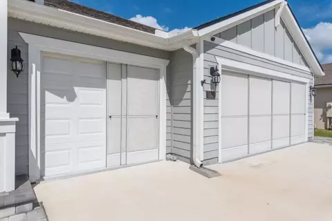 Exterior - 105 Gypsum Pl, Saint Augustine, FL 32086 photo 19 of 22