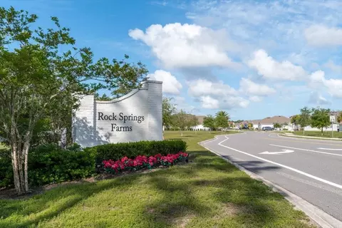 View/Area - 105 Gypsum Pl, Saint Augustine, FL 32086 photo 14 of 15