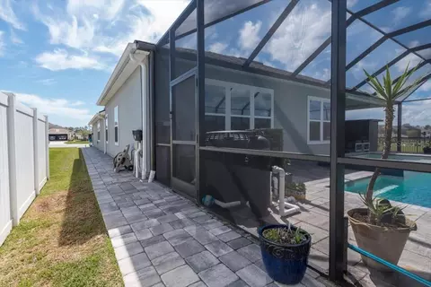 Exterior - 105 Gypsum Pl, Saint Augustine, FL 32086 photo 21 of 22