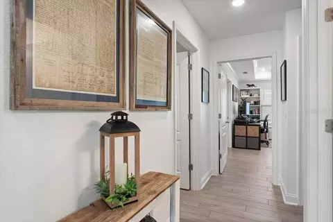 Entry Way - 105 Gypsum Pl, Saint Augustine, FL 32086 photo 9 of 11