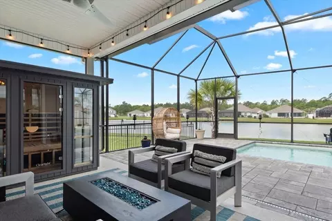 Other - 105 Gypsum Pl, Saint Augustine, FL 32086 photo 9 of 11