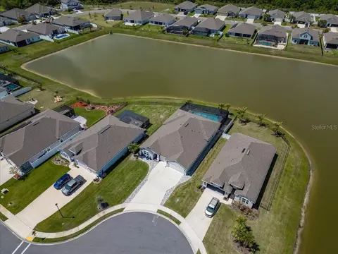 View/Area - 105 Gypsum Pl, Saint Augustine, FL 32086 photo 11 of 15