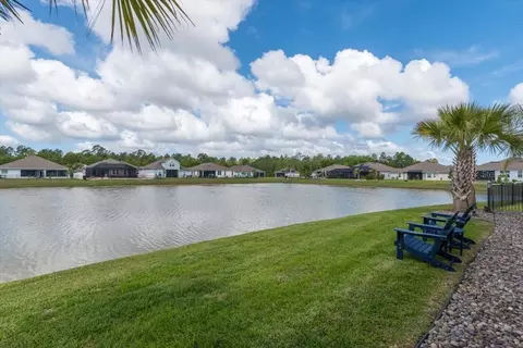 Other - 105 Gypsum Pl, Saint Augustine, FL 32086 photo 10 of 11