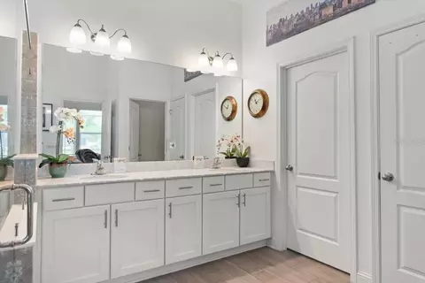Entry Way - 105 Gypsum Pl, Saint Augustine, FL 32086 photo 7 of 11