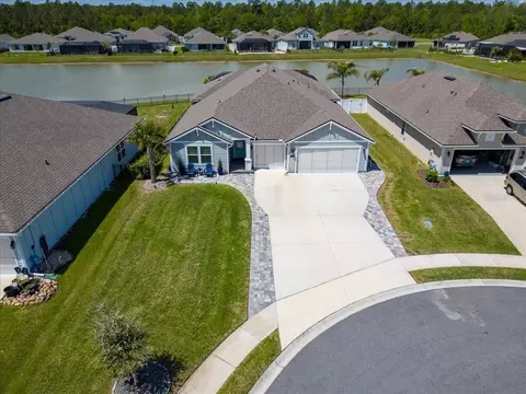 View/Area - 105 Gypsum Pl, Saint Augustine, FL 32086 photo 3 of 15