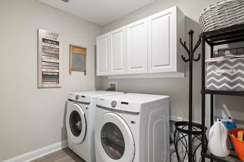 Other - 105 Gypsum Pl, Saint Augustine, FL 32086 photo 8 of 11