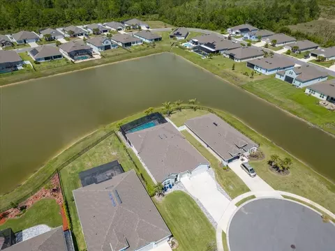 View/Area - 105 Gypsum Pl, Saint Augustine, FL 32086 photo 5 of 15