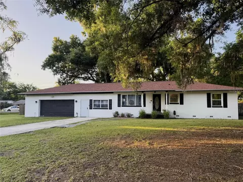 2254 Broadway St, Lakeland, FL 33801