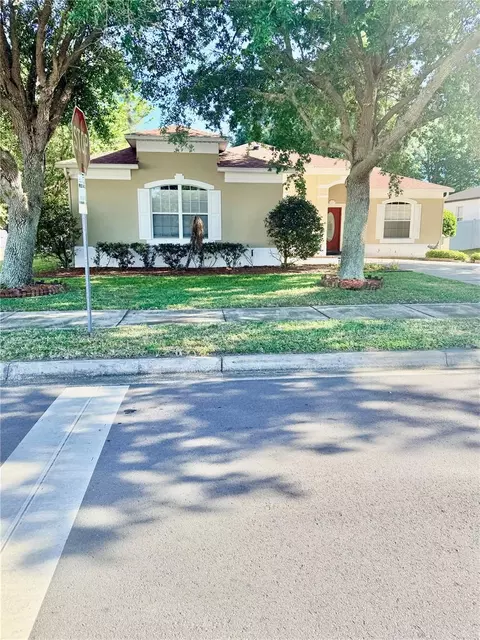 2008 Clapper Trl, Apopka, FL 32703