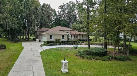 6943 SE 12th Cir, Ocala, FL 34480