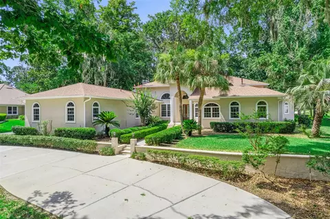 6943 SE 12th Cir, Ocala, FL 34480