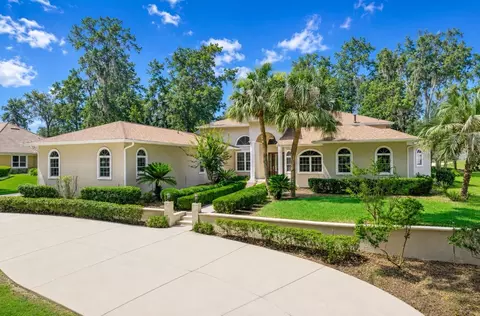 6943 SE 12th Cir, Ocala, FL 34480
