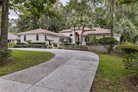 6943 SE 12th Cir, Ocala, FL 34480