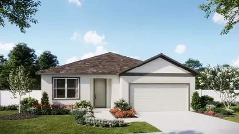 27456 Black Kite Ave, Howey In The Hills, FL 34737