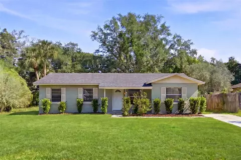865 Rich Dr, Oviedo, FL 32765