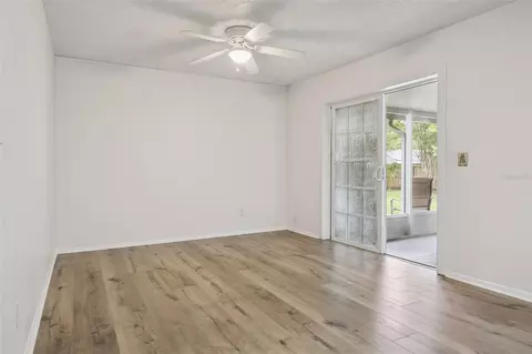 Other - 706 Vandergrift Dr, Ocoee, FL 34761 photo 2 of 6