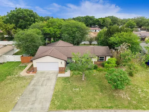 View/Area - 706 Vandergrift Dr, Ocoee, FL 34761 photo 1 of 4