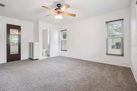 Bedroom - 706 Vandergrift Dr, Ocoee, FL 34761 photo 1 of 5