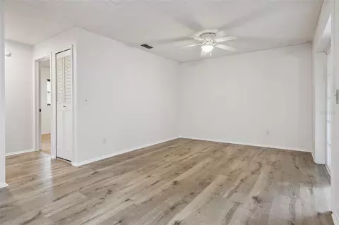 Living - 706 Vandergrift Dr, Ocoee, FL 34761 photo 5 of 6