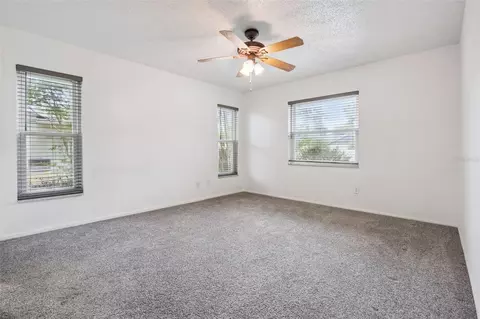 Bedroom - 706 Vandergrift Dr, Ocoee, FL 34761 photo 3 of 5