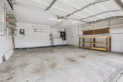 Other - 706 Vandergrift Dr, Ocoee, FL 34761 photo 5 of 6