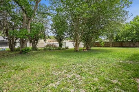 Exterior - 706 Vandergrift Dr, Ocoee, FL 34761 photo 9 of 9
