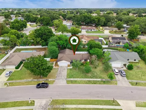 View/Area - 706 Vandergrift Dr, Ocoee, FL 34761 photo 2 of 4