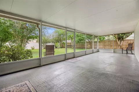 Exterior - 706 Vandergrift Dr, Ocoee, FL 34761 photo 7 of 9