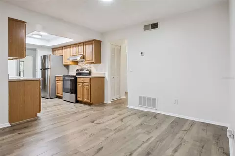 Other - 706 Vandergrift Dr, Ocoee, FL 34761 photo 1 of 6