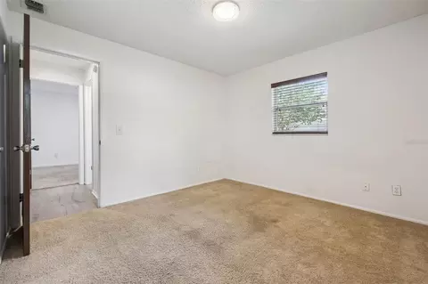 Bedroom - 706 Vandergrift Dr, Ocoee, FL 34761 photo 5 of 5