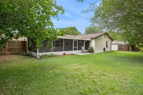 Other - 706 Vandergrift Dr, Ocoee, FL 34761 photo 6 of 6