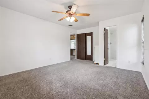 Bedroom - 706 Vandergrift Dr, Ocoee, FL 34761 photo 2 of 5